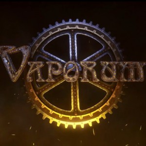 Vaporum Small Image