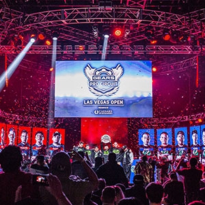 Gears of War Esports Partners with Caesars Entertainment to Host Gears Pro Circuit Las Vegas Open Read more at https://news.xbox.com/en-us/?p=88240#2xqOYtq4TJgQu8qA.99
