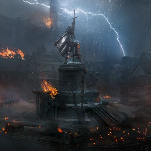 Warhammer: Vermintide 2: ​​Back to Ubersreik Small Image