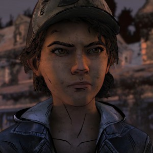 The Walking Dead - The Final Season Small Image