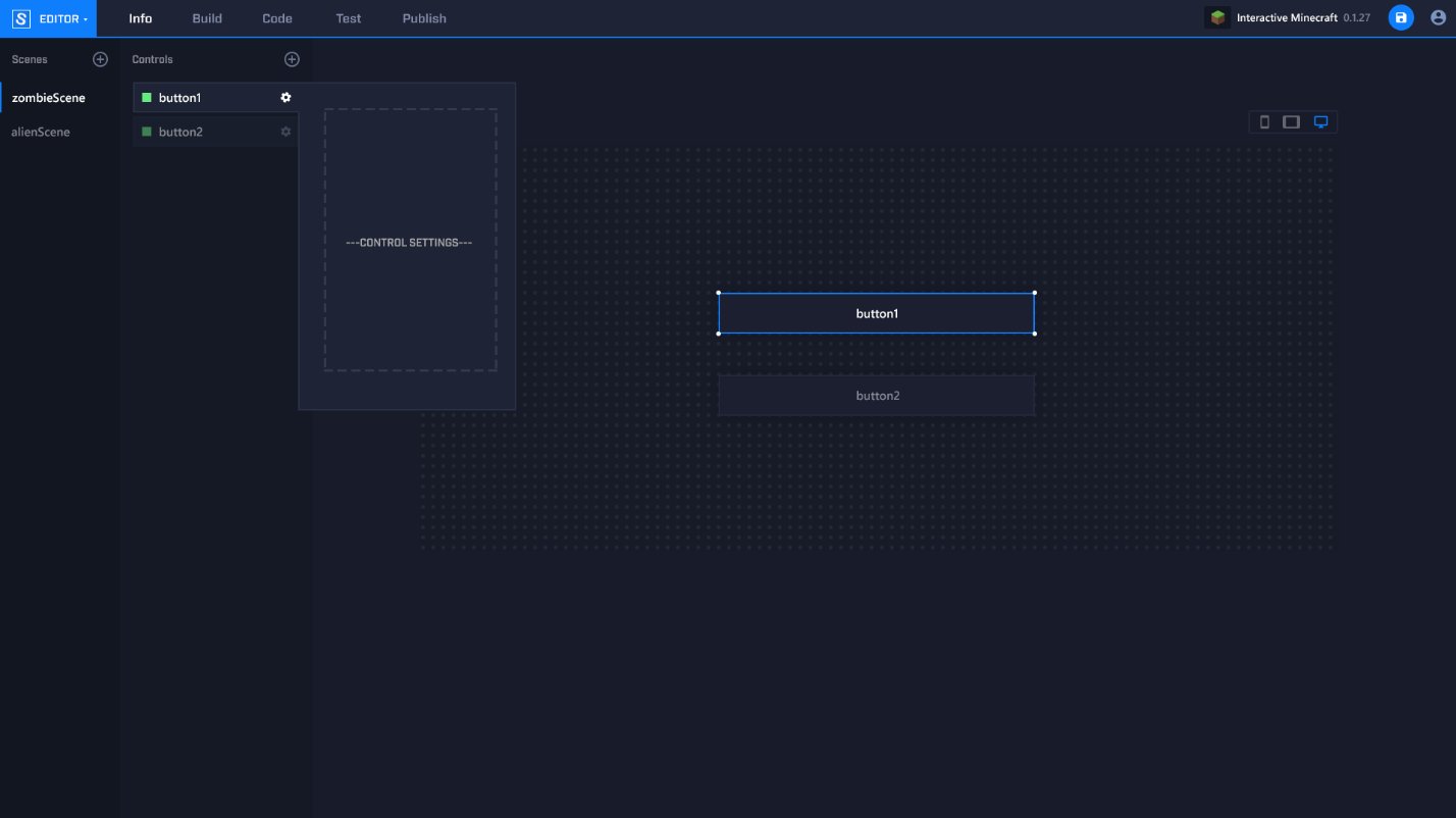 Beam Theme Week Image