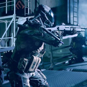 Warface Free Xbox One Small Image