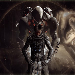 Warframe Sacrifice Small Image