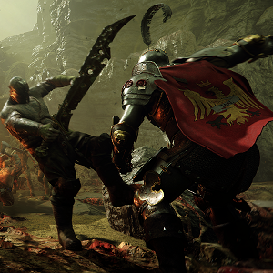 Warhammer Vermintide 2 Feature Small Image