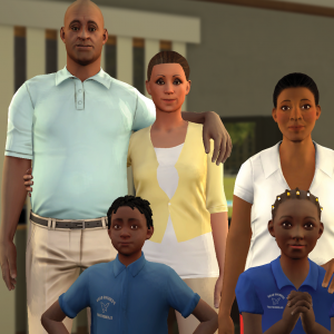 We are Chicago Small Image