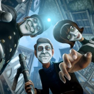 Compulsion Games Side image