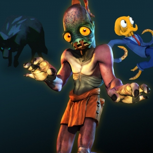 ID@Xbox Artistic Adventure Sale Small Image