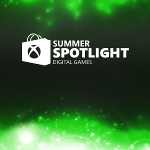 Summer Spotlight 2017 Small Image