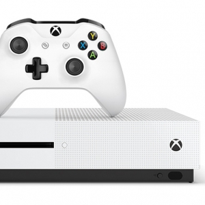 This Week on Xbox Small Image