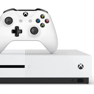 This Week on Xbox Small Image