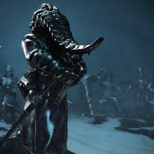 Acthung! Cthulhu Tactics Small Image