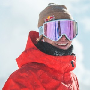 Xbox Game Pass Dew Tour Small Image