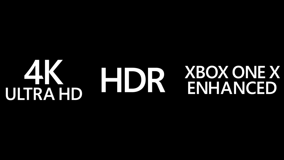 Xbox Icons Hero Image