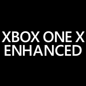 Xbox Icons