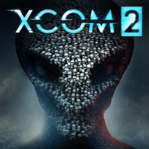 XCOM 2 Free Weekend Small Image