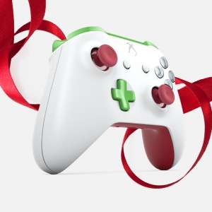 Xbox Design Lab Small Image