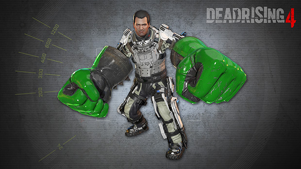 XFists Inline image