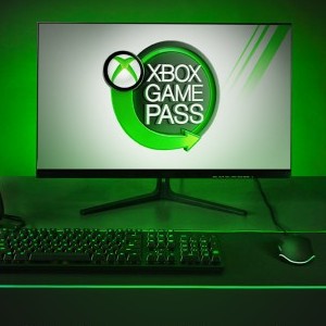 XGP PC Announce Small Image