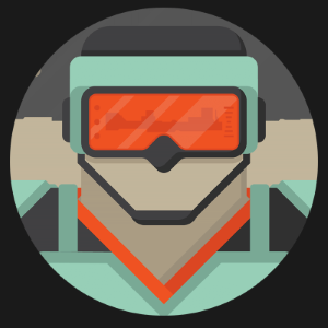 Xbox Insider Hub