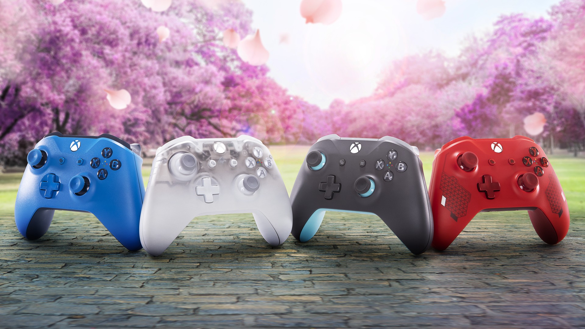 Xbox-Accessories_April-Promo-1920x1080_Final_JPG