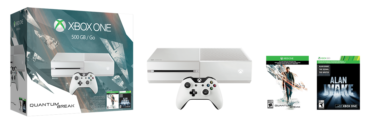 その他 Quantum Break - XboxOne Quantum Break Full Game - Xbox One [Digital] - Walmart.com