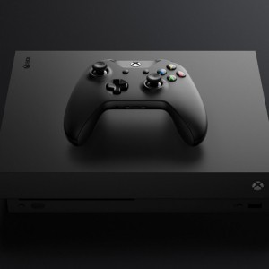 This Week on Xbox Small Image