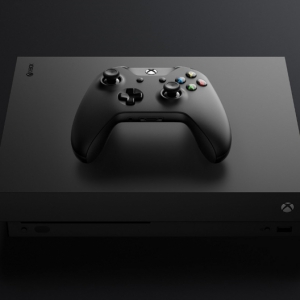 This Week on Xbox Small Image