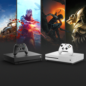 Xbox-Wire_Gamescom-0_300x300
