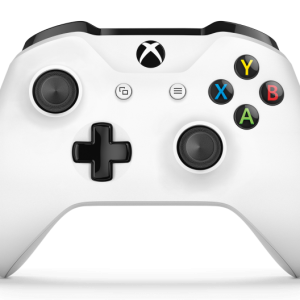 This Week Xbox Small Image