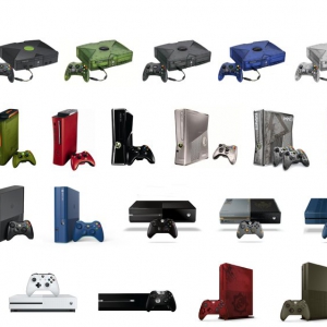 This Week Xbox Small Image
