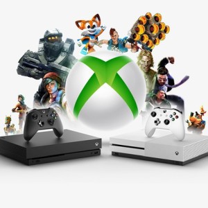 Xbox All Access Small Image