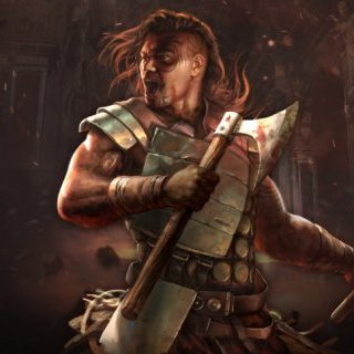 Path of Exile Launch Post Small Image