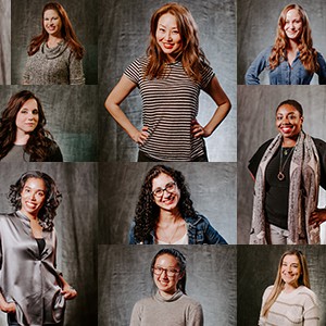 Xbox IWD Side image