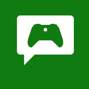 Xbox Insider Hero
