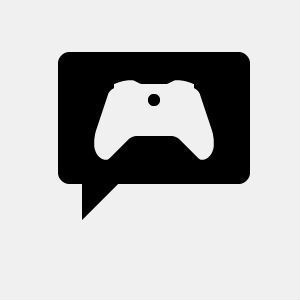 Xbox Insider Hero
