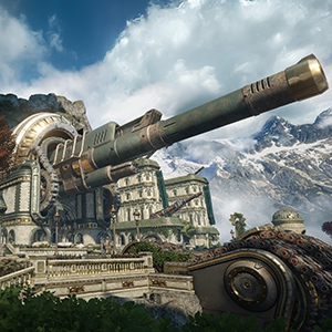 Gears 4 December Update Small