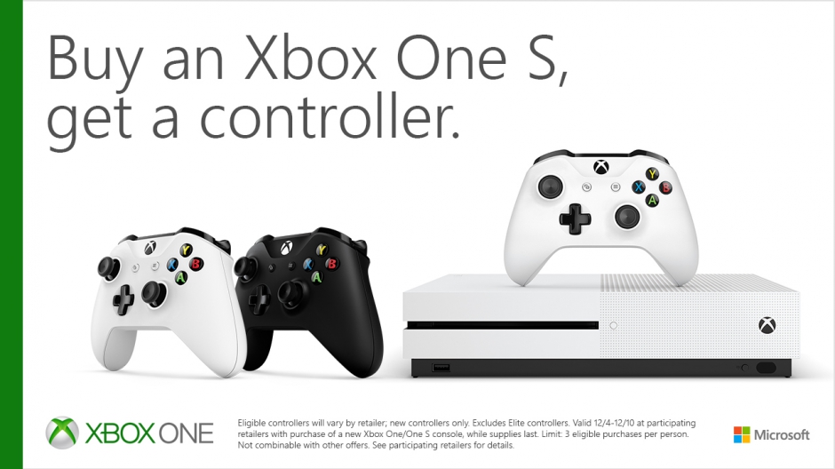 XboxBCGCHERO