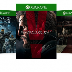 Xbox Game Pass November Update Small Image