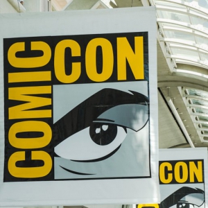 Xbox Comic-Con Small Image