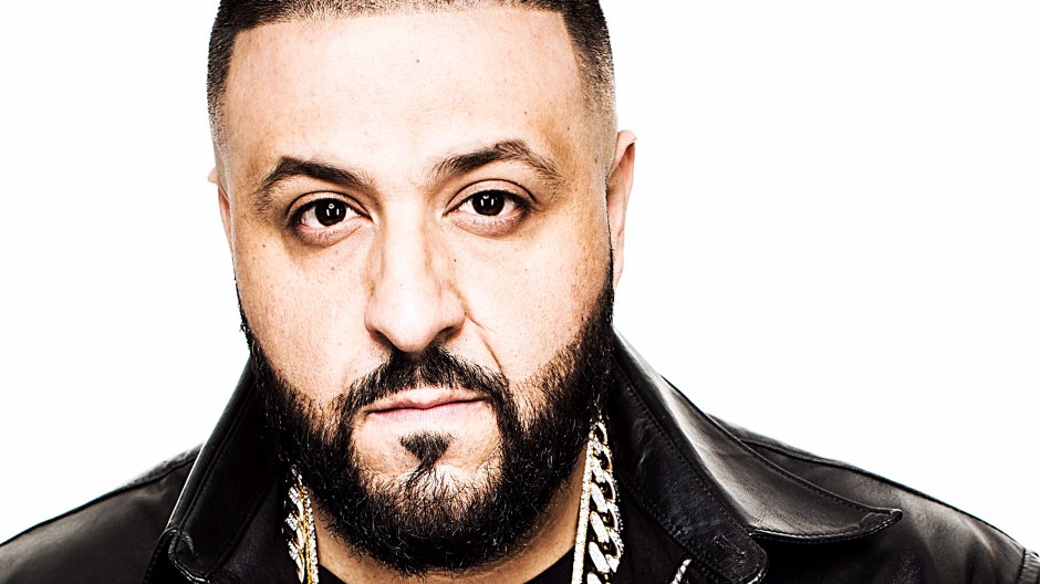 Xbox Live Sessions August 25 Hero Image