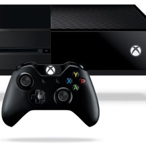This Week on Xbox Small