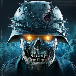 Zombie Army 4 Small Image