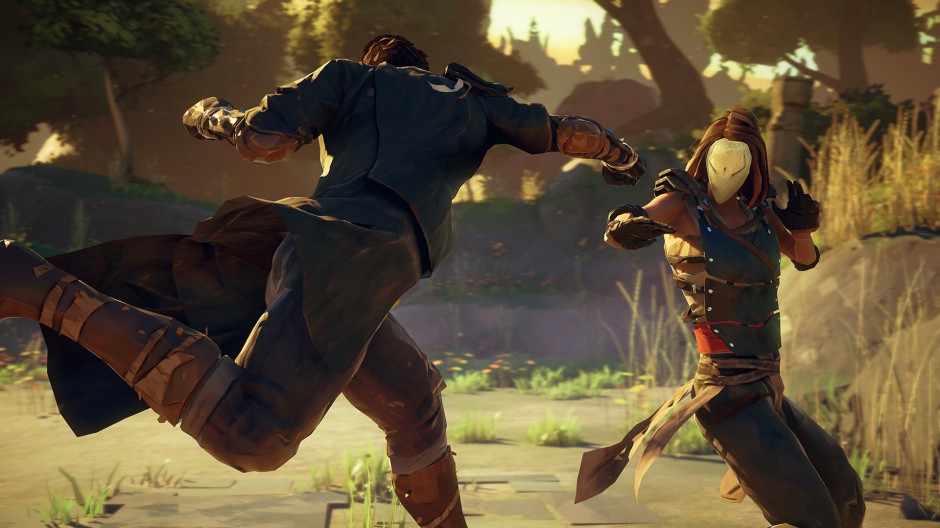 Next Week on Xbox Hero Image