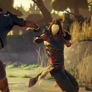 Next Week on Xbox Small Image