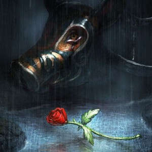 Amnesia: Collection Small Image