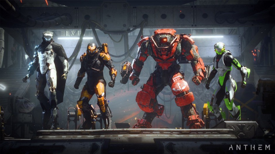 Anthem Hero Image