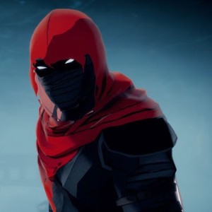 Aragami: Shadow Edition Small Image