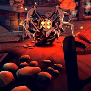 Next Week on Xbox Small Image