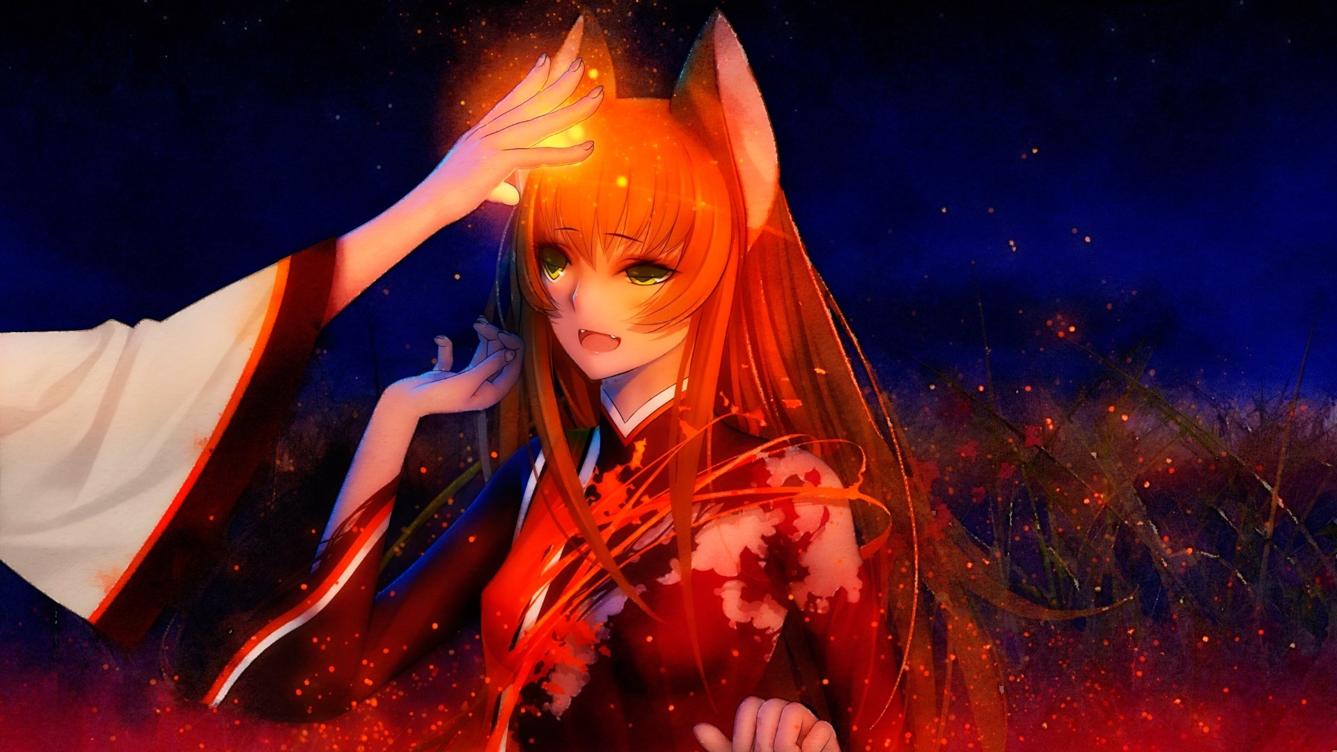 Bai Qu: Hundreds of Melodies – July 9 - Optimized for Xbox Series X|S / Smart Delivery