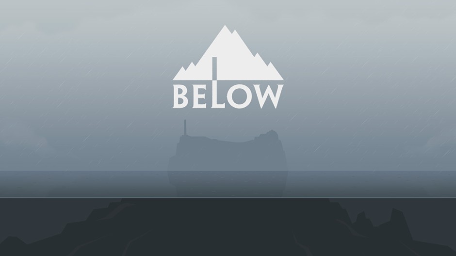 Below Hero Image